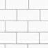 Pink Floyd Another Brick In The Wall Part 2 HQ
