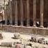 10000 BC Ruins Older Than Pyramids History Travel