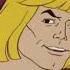He Man Los Amos Del Universo Intro