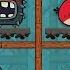 ANGRY BIRDS Vs RED BALL 4 INTO THE CAVE LEVELS SUPER BOSS FIGHTS