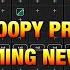 LOOPY PRO NEW Upcoming Midi Tracks Coming Soon Game Changer Features IPad