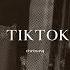 Tiktok Sped Up Audios That Only Those With Music Tastes Will Like Timestaps