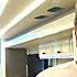 Hershey RV Show 2019 Tiffin Motorhomes