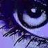 STM Kareful Mannequin Pale Fortress Cloud 9 Electroclash Synthwave