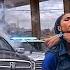 Craziest Moments Cops Face Off With The Most Dangerous Criminals 3