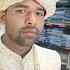 Mubarak Ho Tum Yah Shaadi Tumhari HomeguardSada Khush Raho Dua Hai Hamari