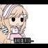 Sugar Rush Meme Gacha Life Meme Trend Ib Loxfyxiaaa