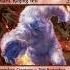 Umaro Raging Yeti