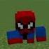 Minecraft я для вас залезу в бак я для вас