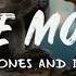 Tones And L Dance Monkey DCST MUSIC