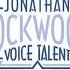 Silk Remix 2 Ringtone Jonathan Lockwood Voice Talent WITH FREE DOWNLOAD LINK IN DESCRIPTION