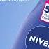 NIVEA BODY MILK NUTRITIVA