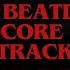 Free Beatdown Hardcore Drum Track 150 BPM