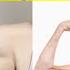 Seniors This Single Food HALTS Muscle Weakness Health Seniors Muscle Food