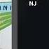 NJ Last Christmas Official Audio