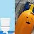 BFDI Short When You Trying To Go To The Bathroom To Take Out Your Crap But It S Too Late Shorts