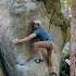 Problème Mathématique 7a Petit Rempart Fontainebleau
