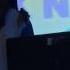 ABG Tua Live Music In Hotel Candisari Yogyakarta Study Tour SMK NU Kaplongan