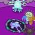 Plasma Island Full Song