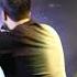 Emo Band Harja Ke Bashi I Live In Concert امو بند هر جا که باشی