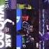 Nemzz Escape Fyp Trend Trending Viral Edit Nemzz Football Music