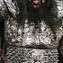 LORDI Syntax Terror Official Lyric Video