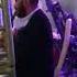 Vahan ZakarYan Klarnet Live In Volgograd 18 08 2019