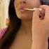 Aishwarya Rai Cannes 2022 Makeup Look Aishwarya Looks Beautiful In Pink Gown Shorts Canness2022