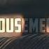 Dj Parolov Come Back To Me Nayio Bitz Remix