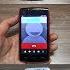 All My Alcatel Phones Incoming Calls