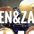Kiss I Was Made For Lovin You Drumcam From Sershen Zaritskaya Cover