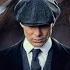 Peaky Blinders Saison 6 Opening Song ANNA CALVI You Re Not God