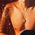 Joan Collins Wants To See Marc Almond S Tattoos So Graham Norton