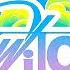 IVE ACCENDIO INSTRUMENTAL