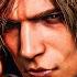 Condor Leon S Kennedy Resident Evil 4 Remake Shiny Ft JohnaldMusic
