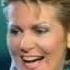 I Will Follow Him By Little Peggy March With Lyric Beautiful Version