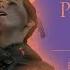 Прохождение A Plague Tale Innocence Глава 5 Падаль