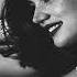 2Pac Night Lovell Gustavo Santaolalla Babel Emre Kabak Slowed Remix Night Lovell Polozhenie
