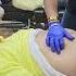 Gas Acidity Chiropractic Treatment World Best Chiropractor Dr Rajneesh Kant