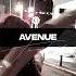 FREE ЛИРИЧЕСКИЙ РЭП МИНУС L БИТ ДЛЯ РЭПА ЛИРИКА Avenue 2025 Trap Rap