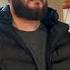 Thodex Cryptocurrency Boss Jailed For 11 196 Years In Turkey For Fraud