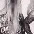 AION May Living In Mars