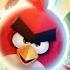 Boss Theme Beak Impact Danger Zone Angry Birds Reloaded OST