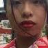 Japanese Costume
