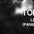 Tony Igy Let S Run Paradox Rework OUT NOW