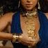 Tukoh Taka Skeletron Remix FIFA Anthem Nicki Minaj Maluma Myriam Fares