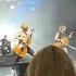 RockCellos