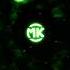 Turu R9 Ultraslowed Slowed Slowedandreverb Song Funk Music R9 Edit Shortmusic Headphones