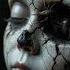 Insects Home Eye Is Insects Home Horror Scarydream Scary Ghostkid Terrifying