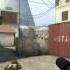 Racist Guy On Cs Go Part 2
